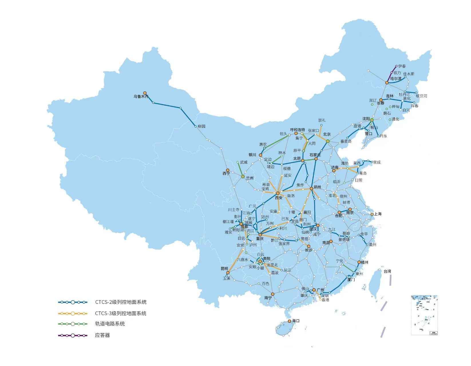 NG������̩-NG�������뼯��