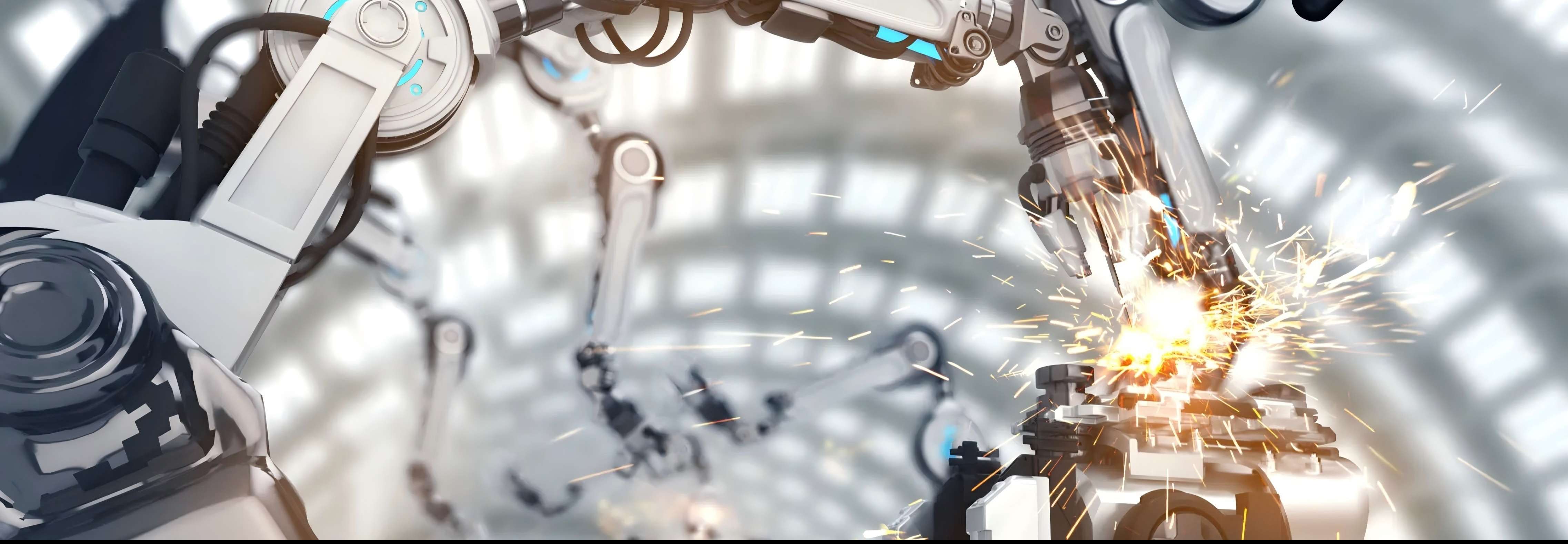 ����ƻ� ��ɢ��ҵ ��ҵ����.jpg