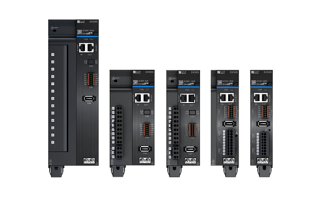 ��ҳ ��Ʒ�Ƽ� DX50ϵ���ŷ�.png