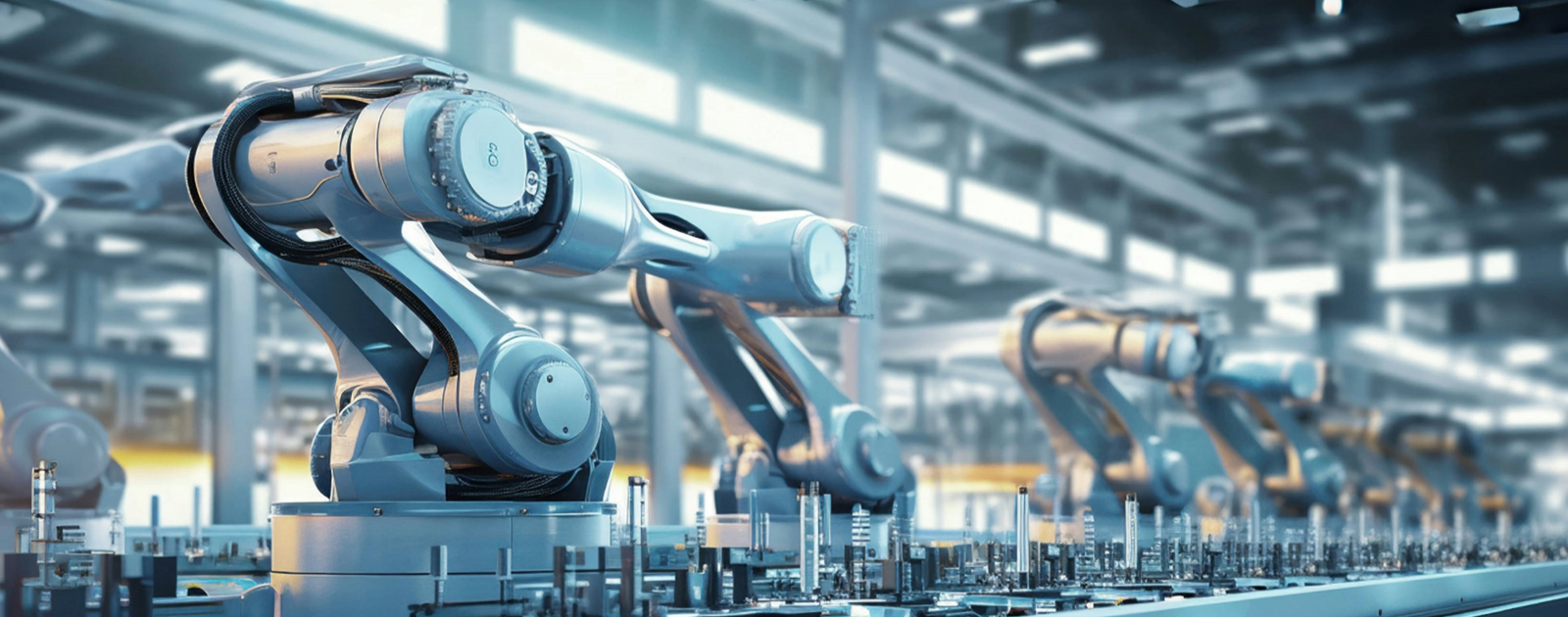 Ê×Ò³ Èý´óÓªÒµ ÀëÉ¢.png