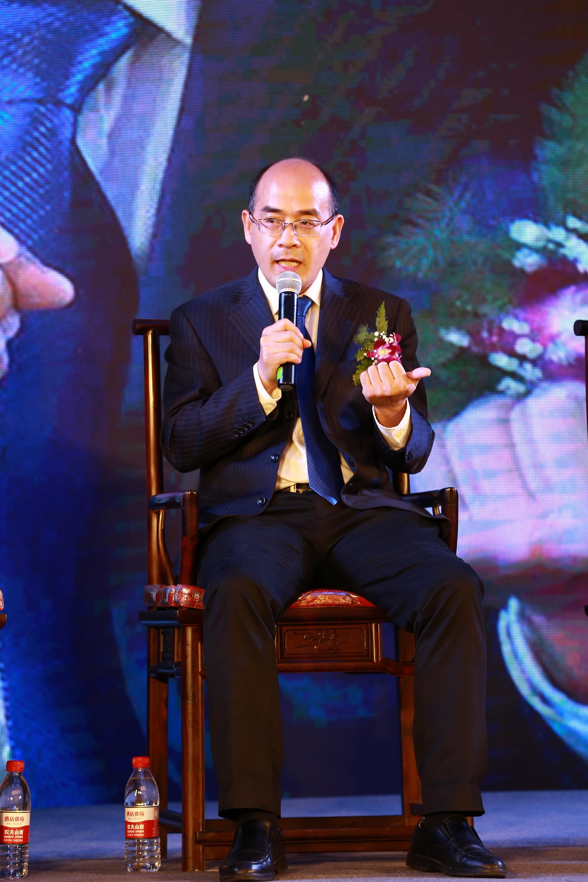 NG������̩-NG�������뼯��