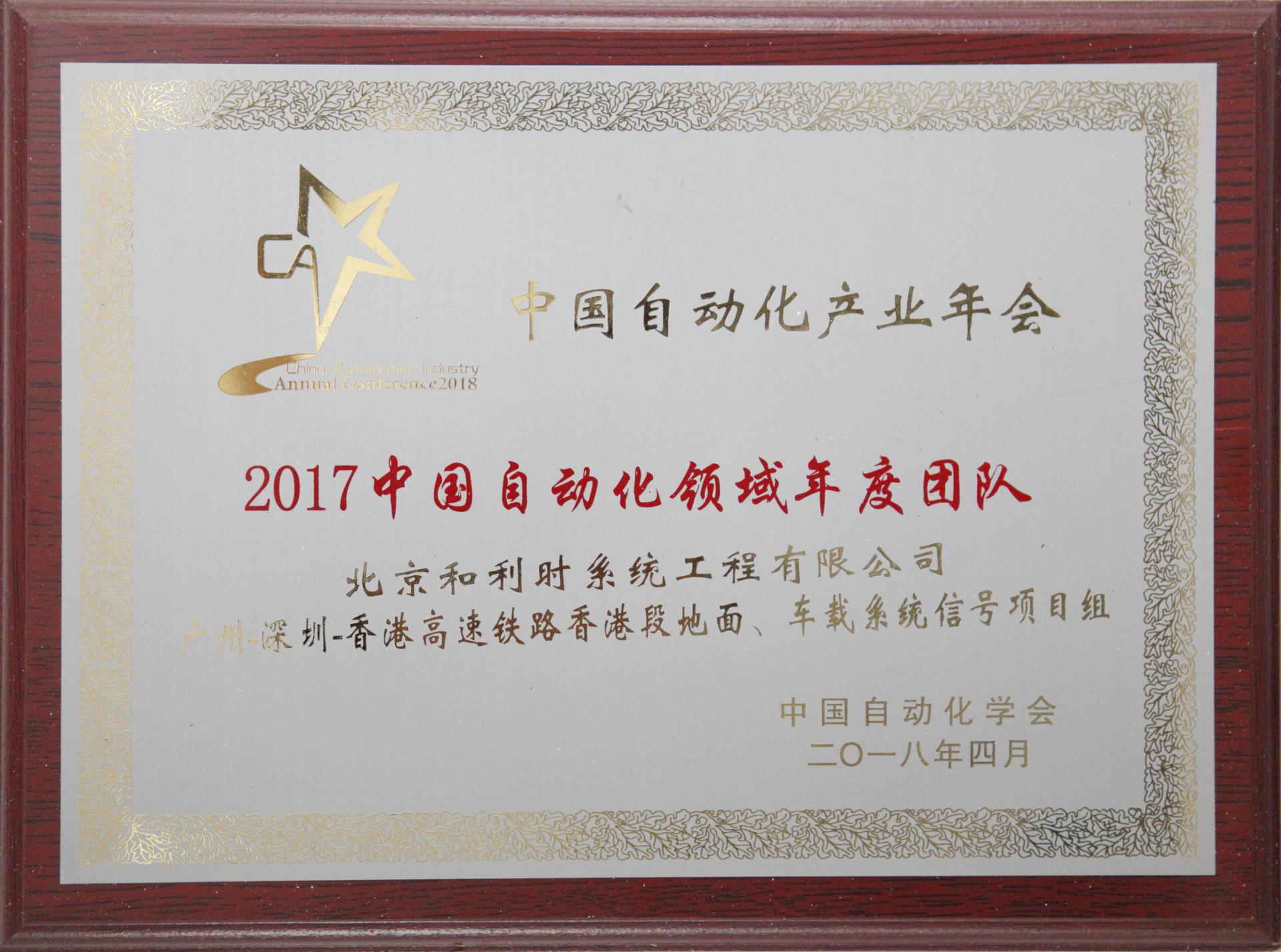 NG������̩-NG�������뼯��