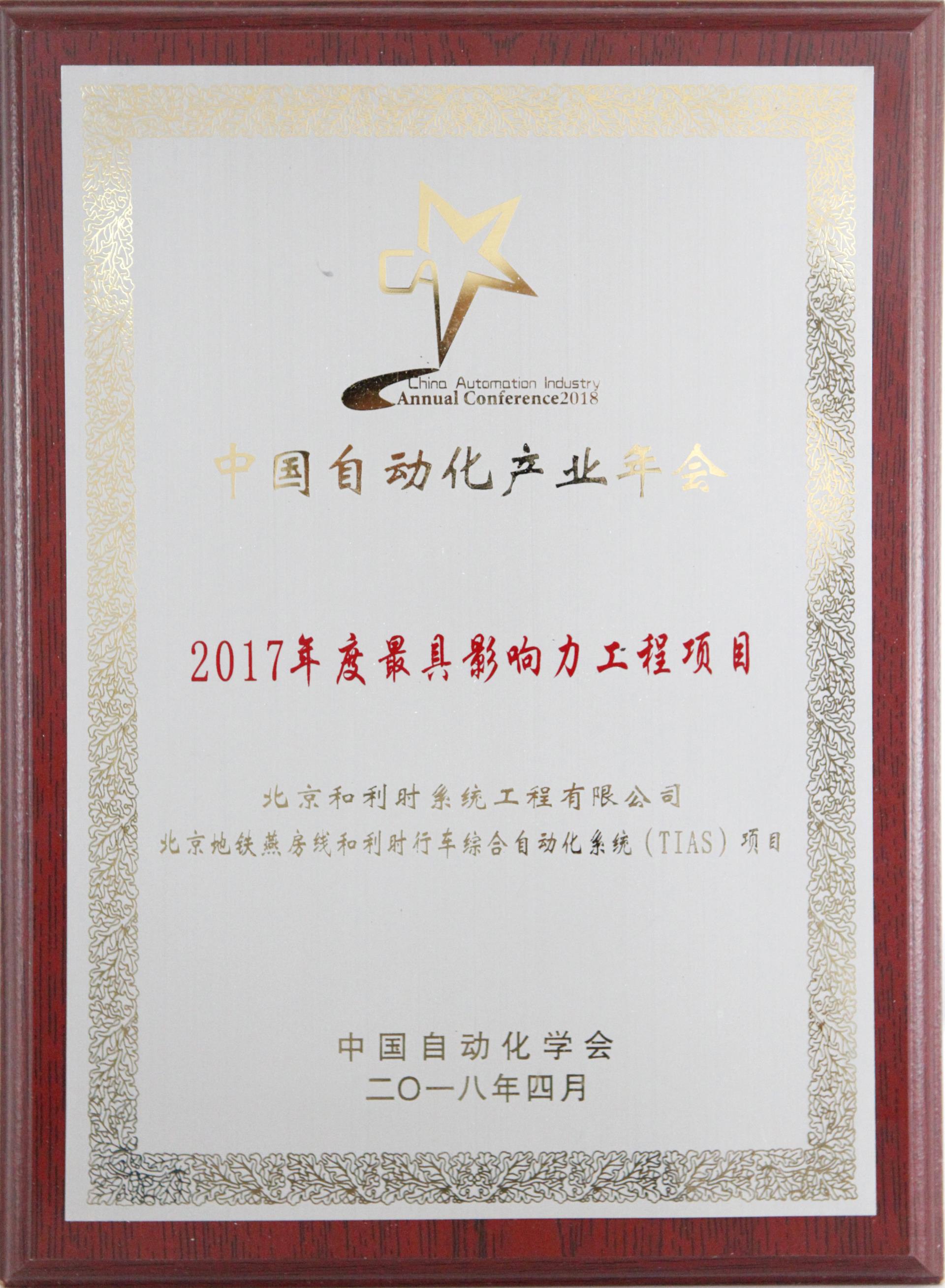 NG������̩-NG�������뼯��