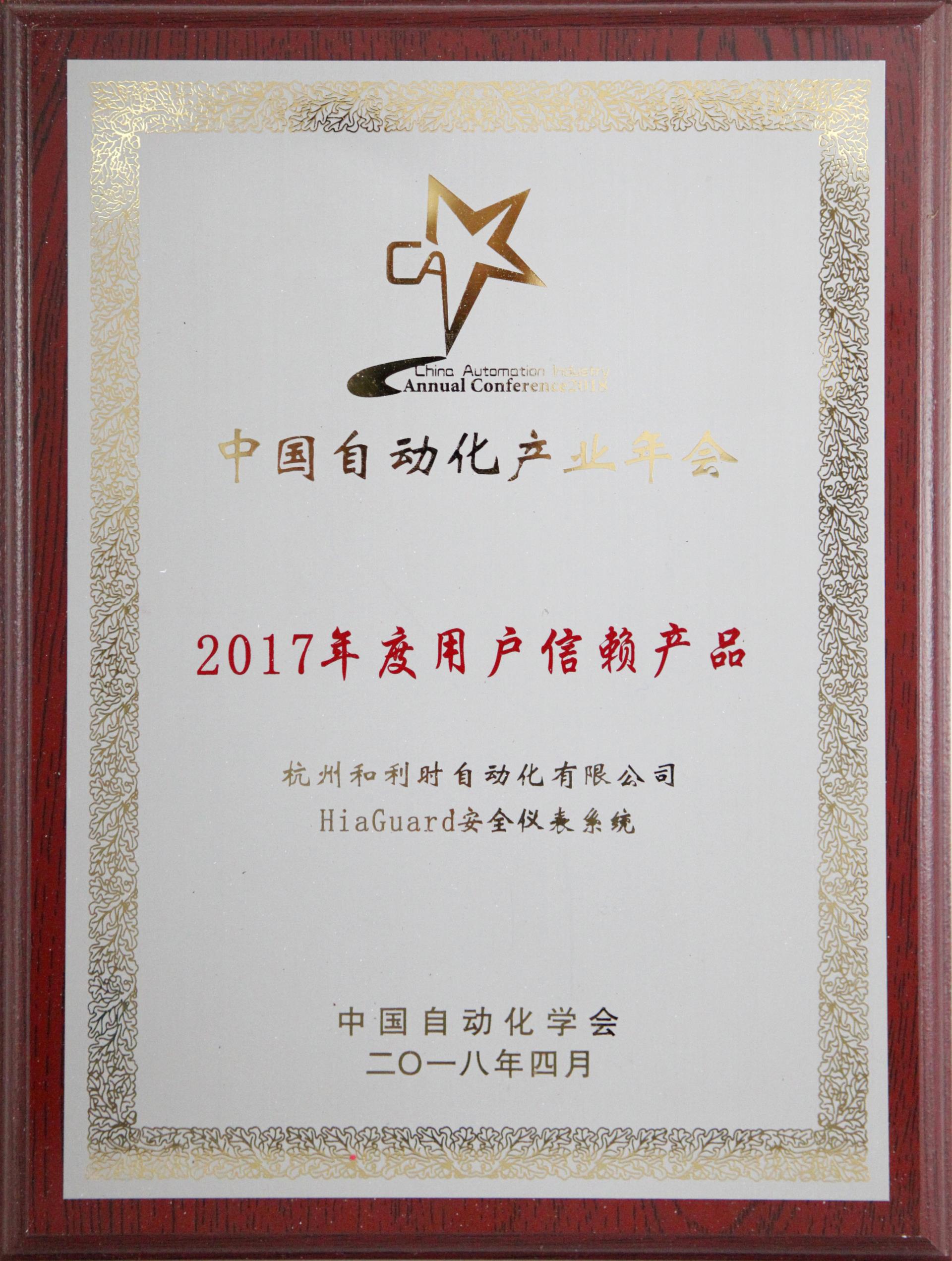 NG������̩-NG�������뼯��