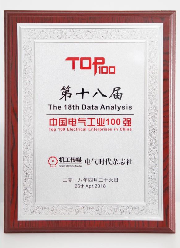 NG������̩-NG�������뼯��