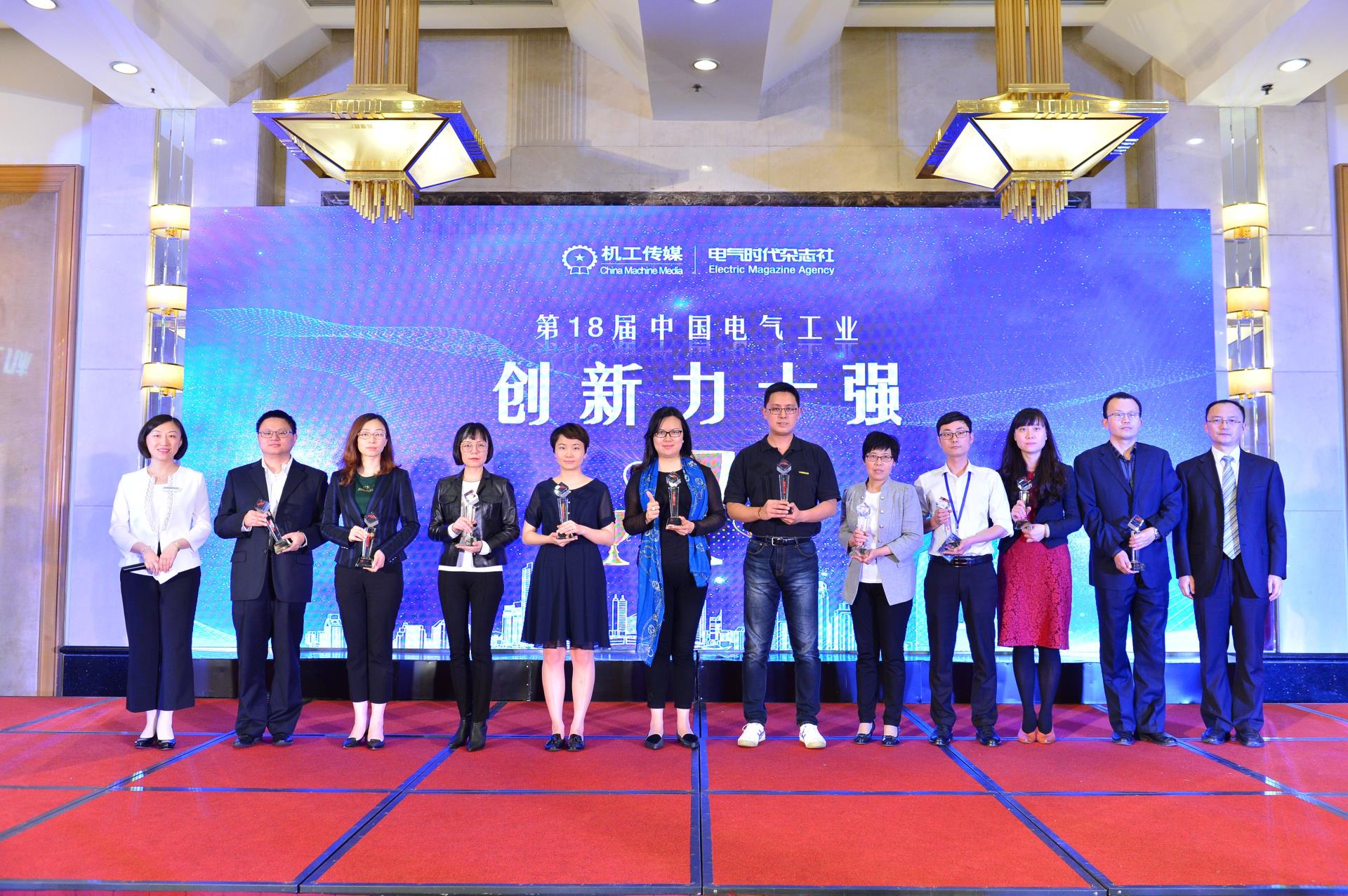 NG������̩-NG�������뼯��