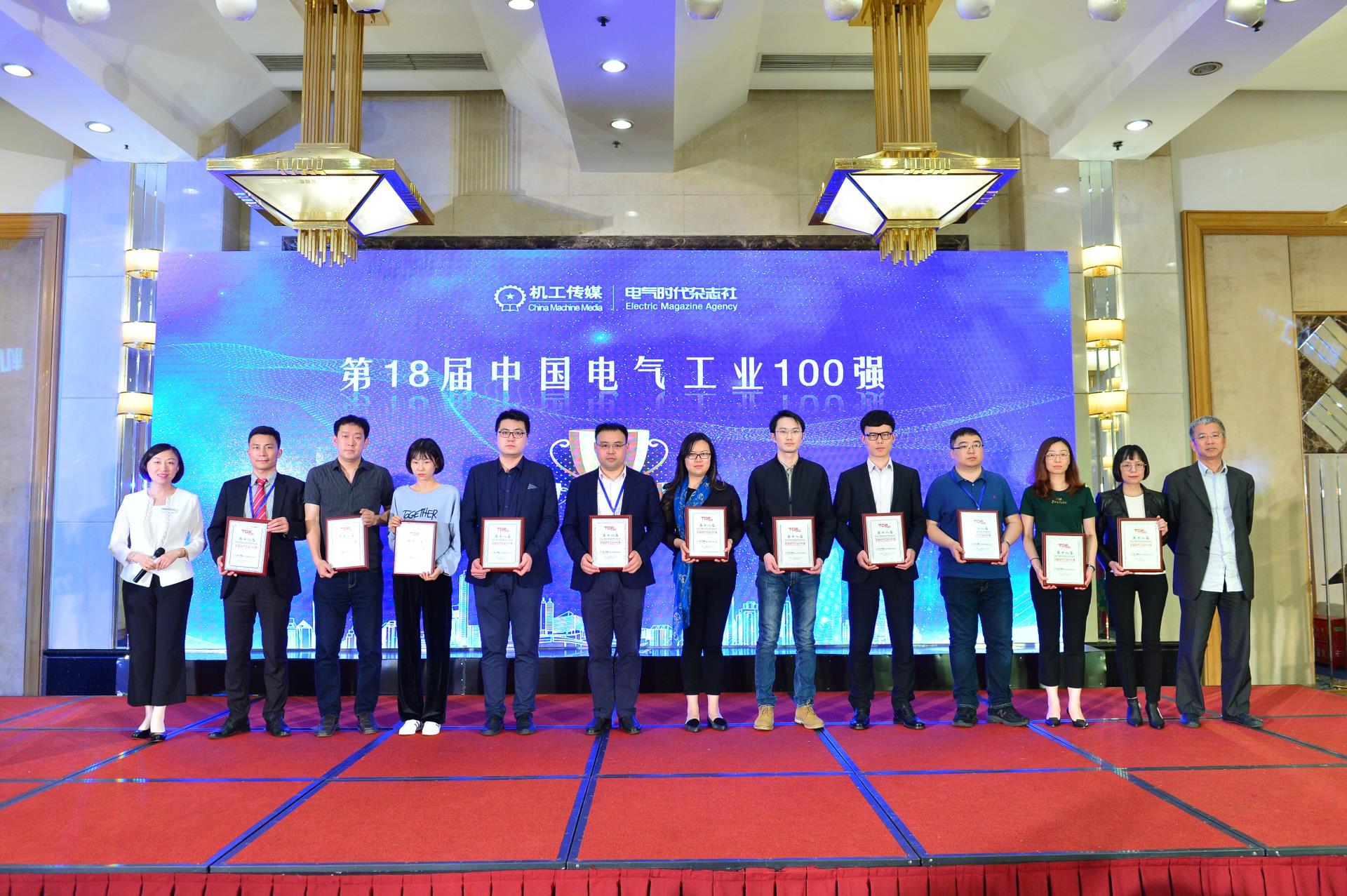 NG������̩-NG�������뼯��