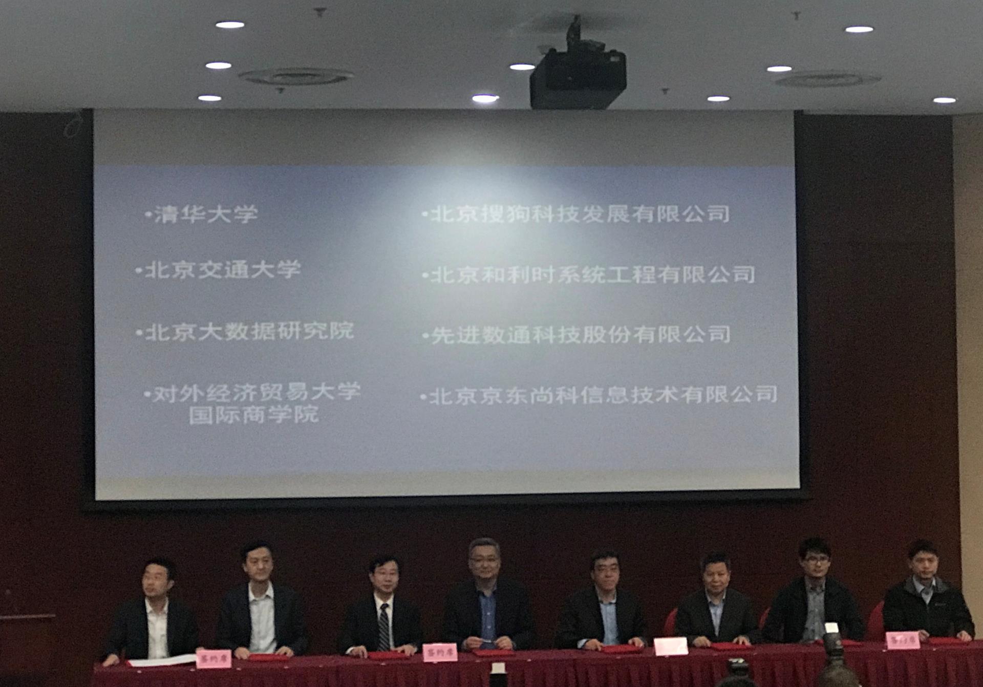 NG������̩-NG�������뼯��