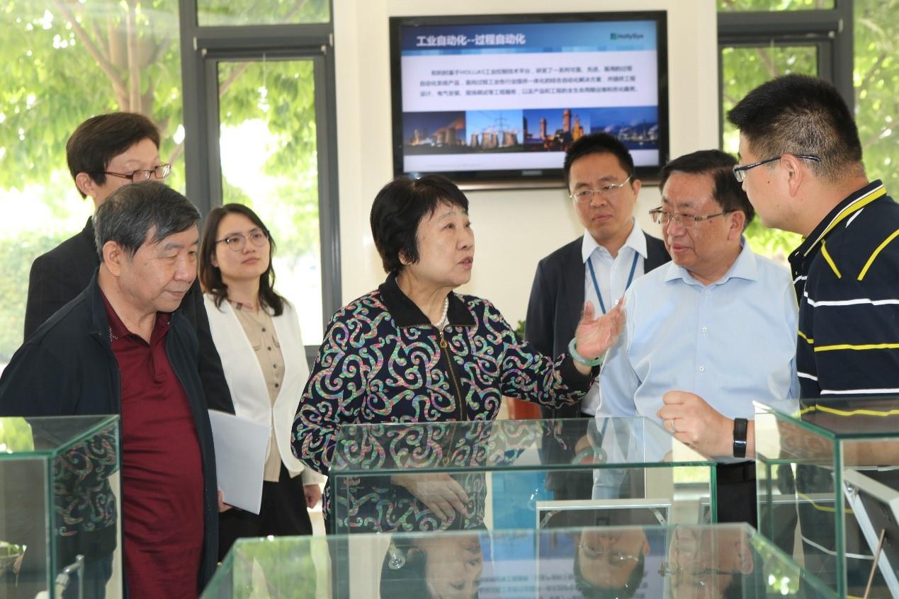 NG������̩-NG�������뼯��