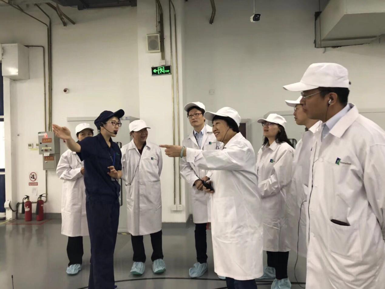 NG������̩-NG�������뼯��