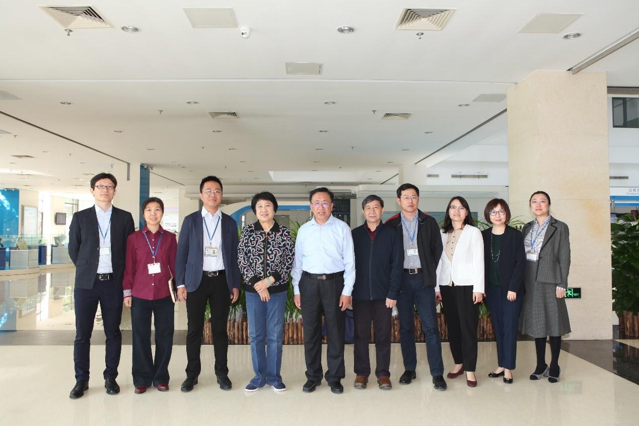 NG������̩-NG�������뼯��