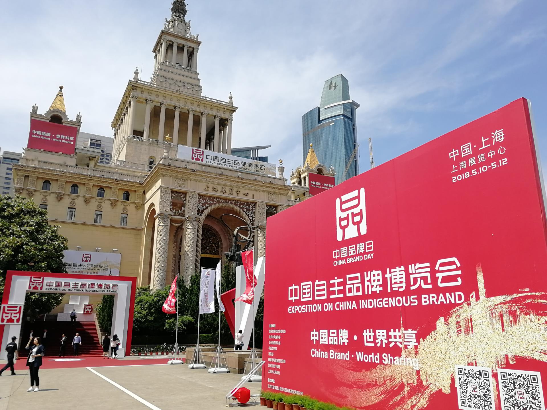 NG������̩-NG�������뼯��