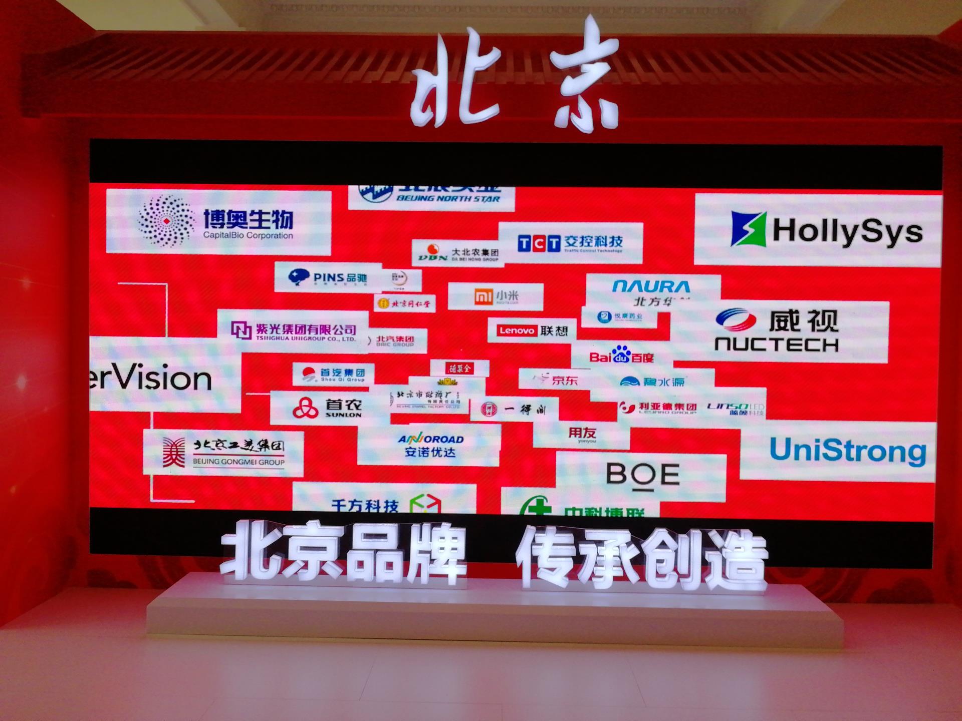 NG������̩-NG�������뼯��