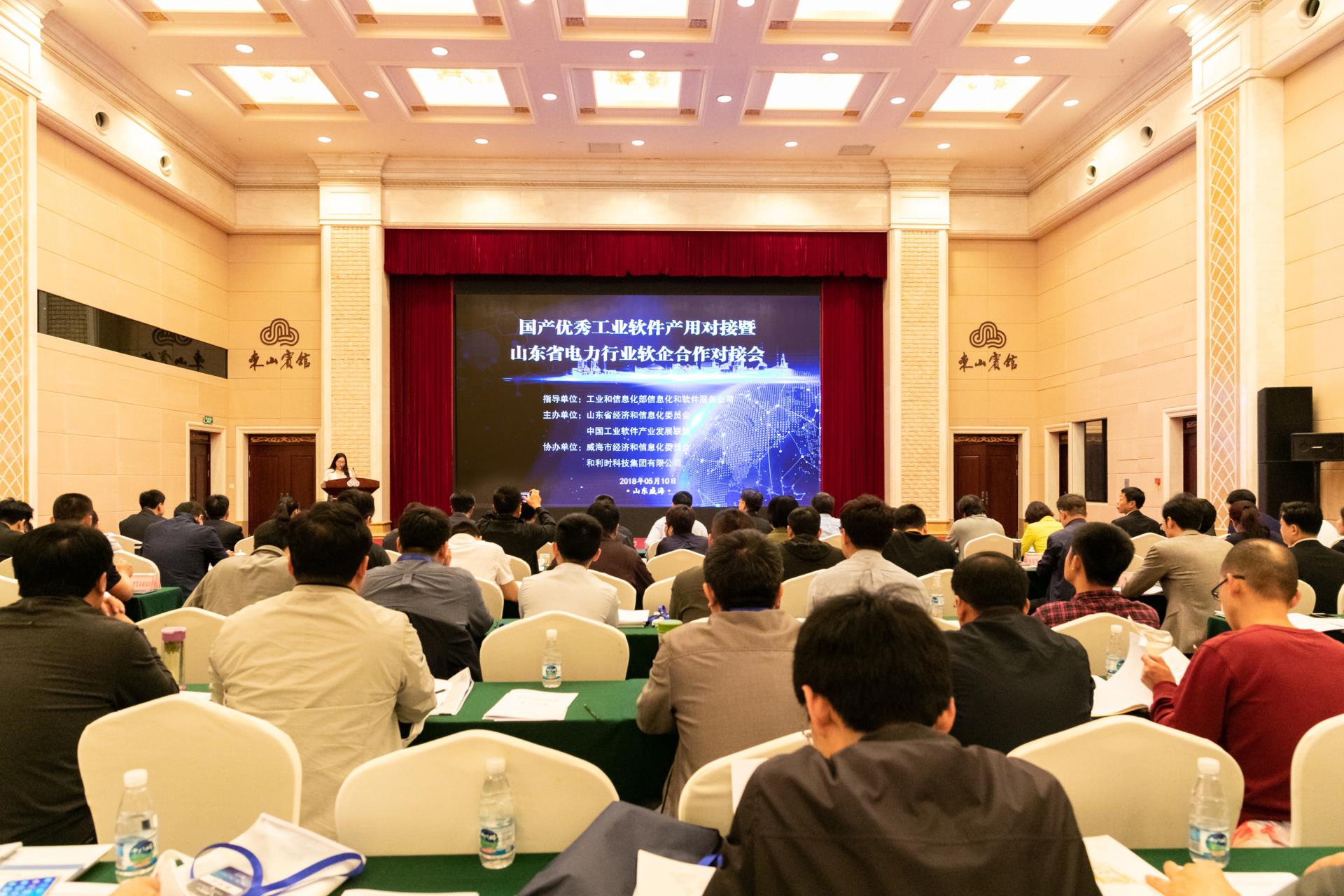 NG������̩-NG�������뼯��