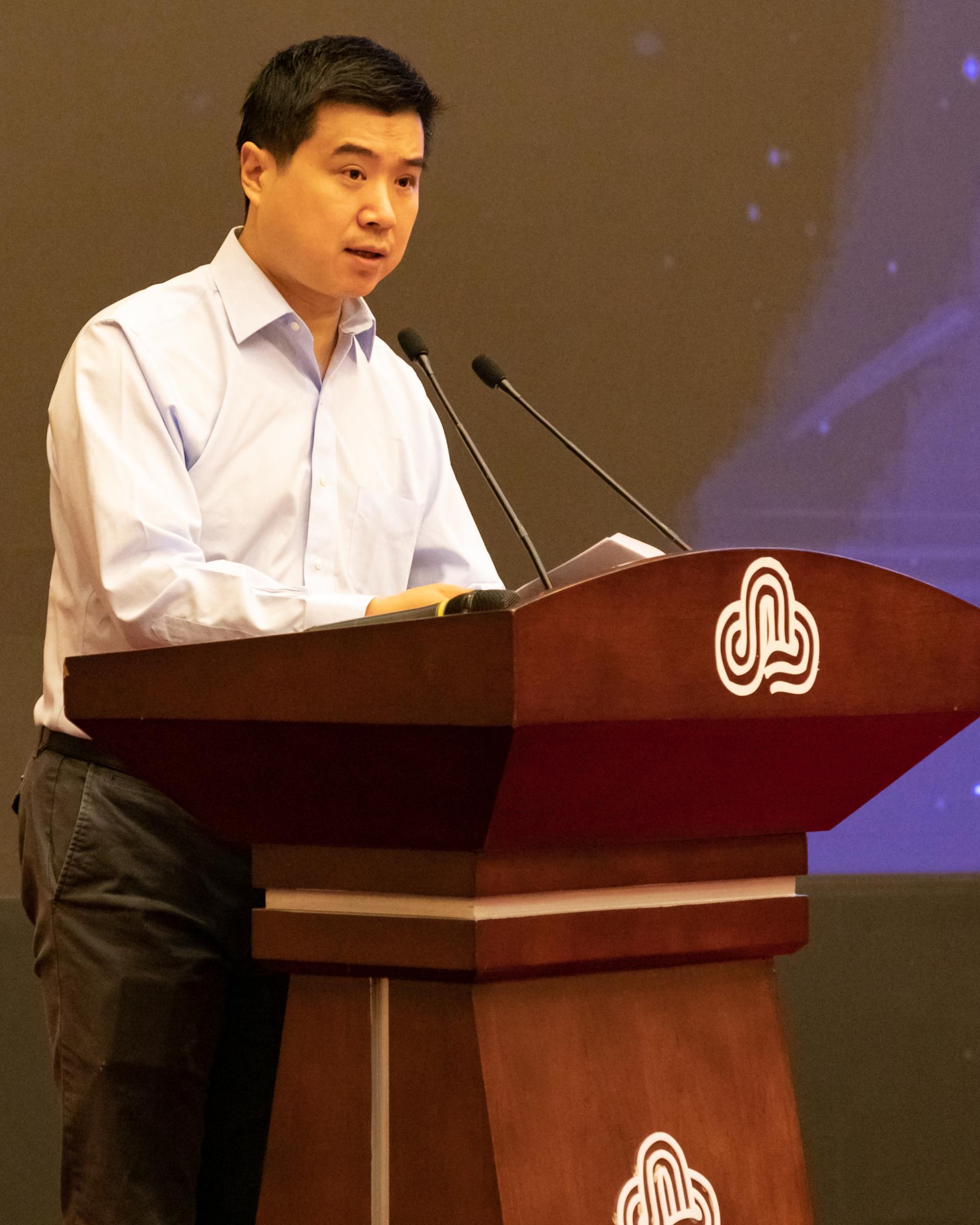 NG������̩-NG�������뼯��