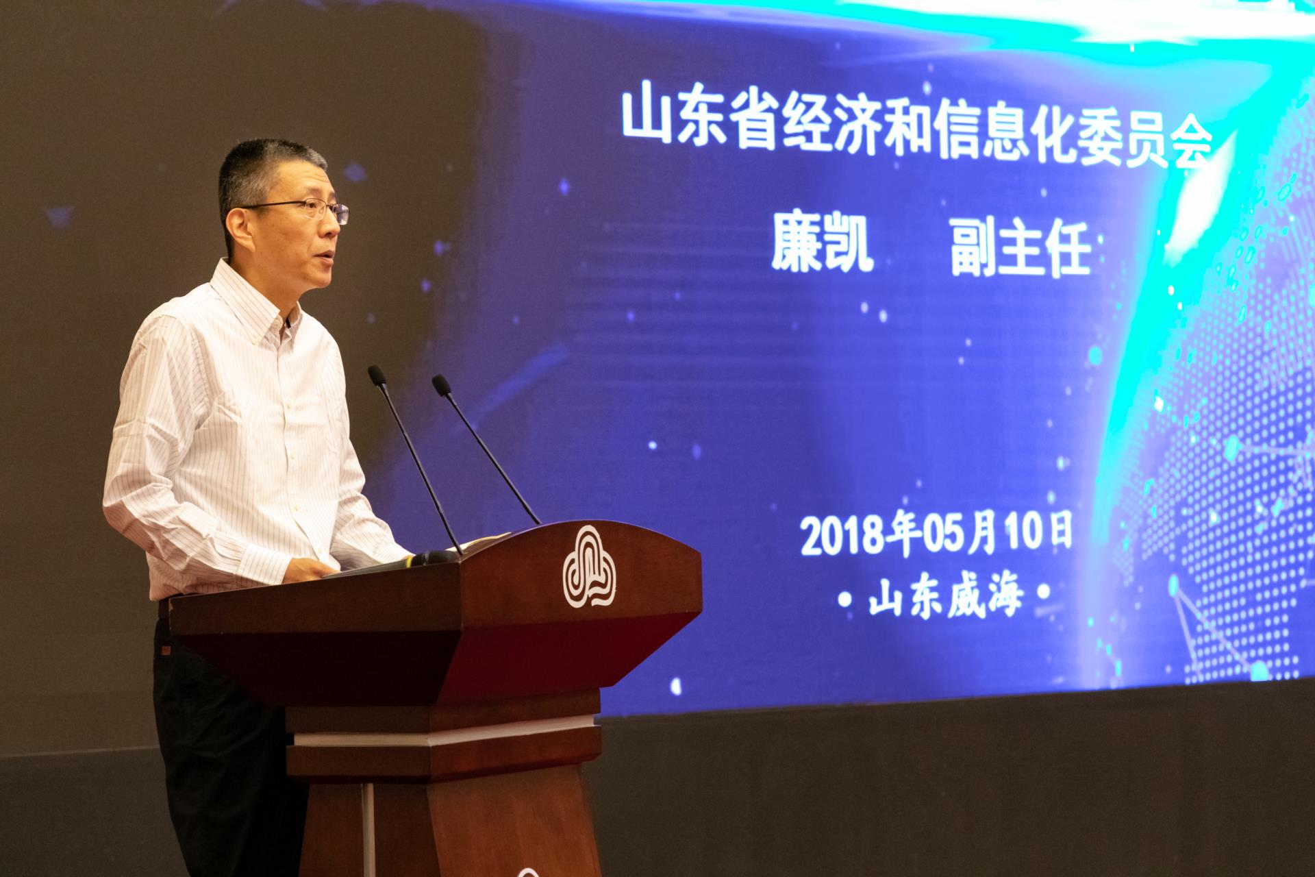 NG������̩-NG�������뼯��