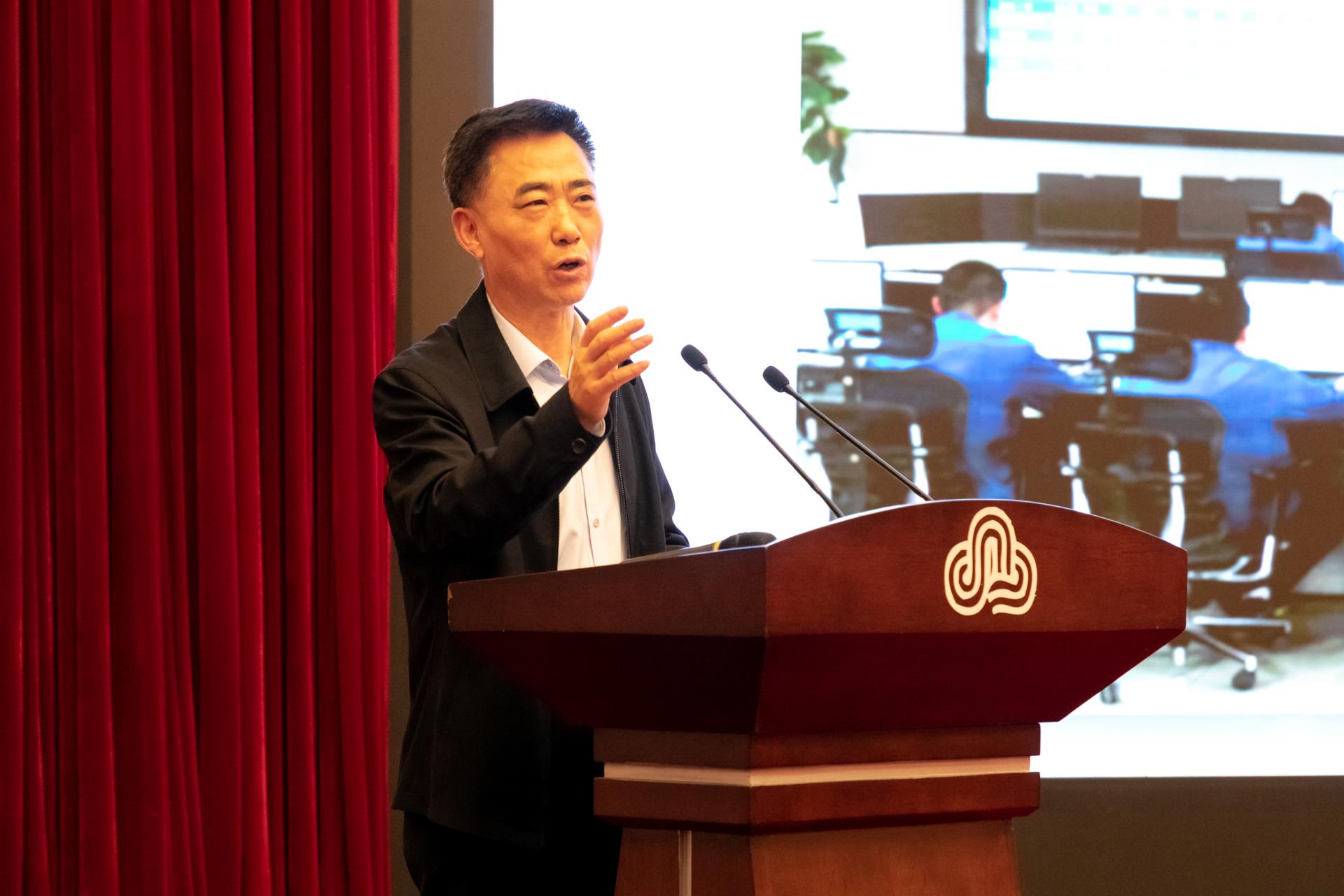 NG������̩-NG�������뼯��