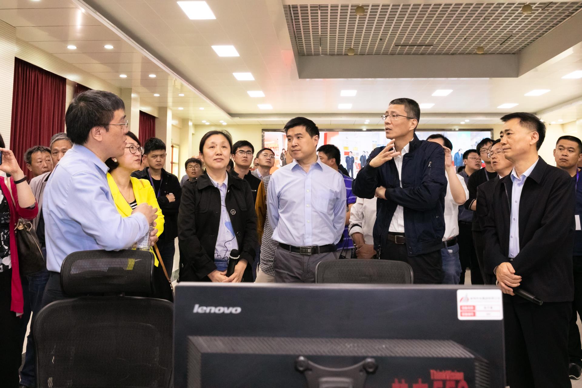 NG������̩-NG�������뼯��