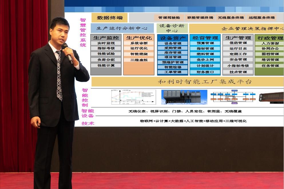 NG������̩-NG�������뼯��