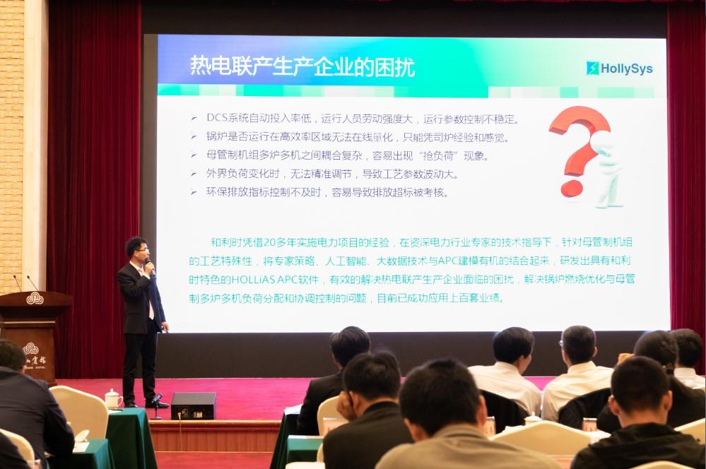 NG������̩-NG�������뼯��