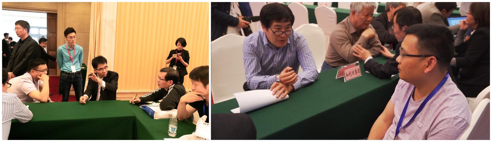 NG������̩-NG�������뼯��