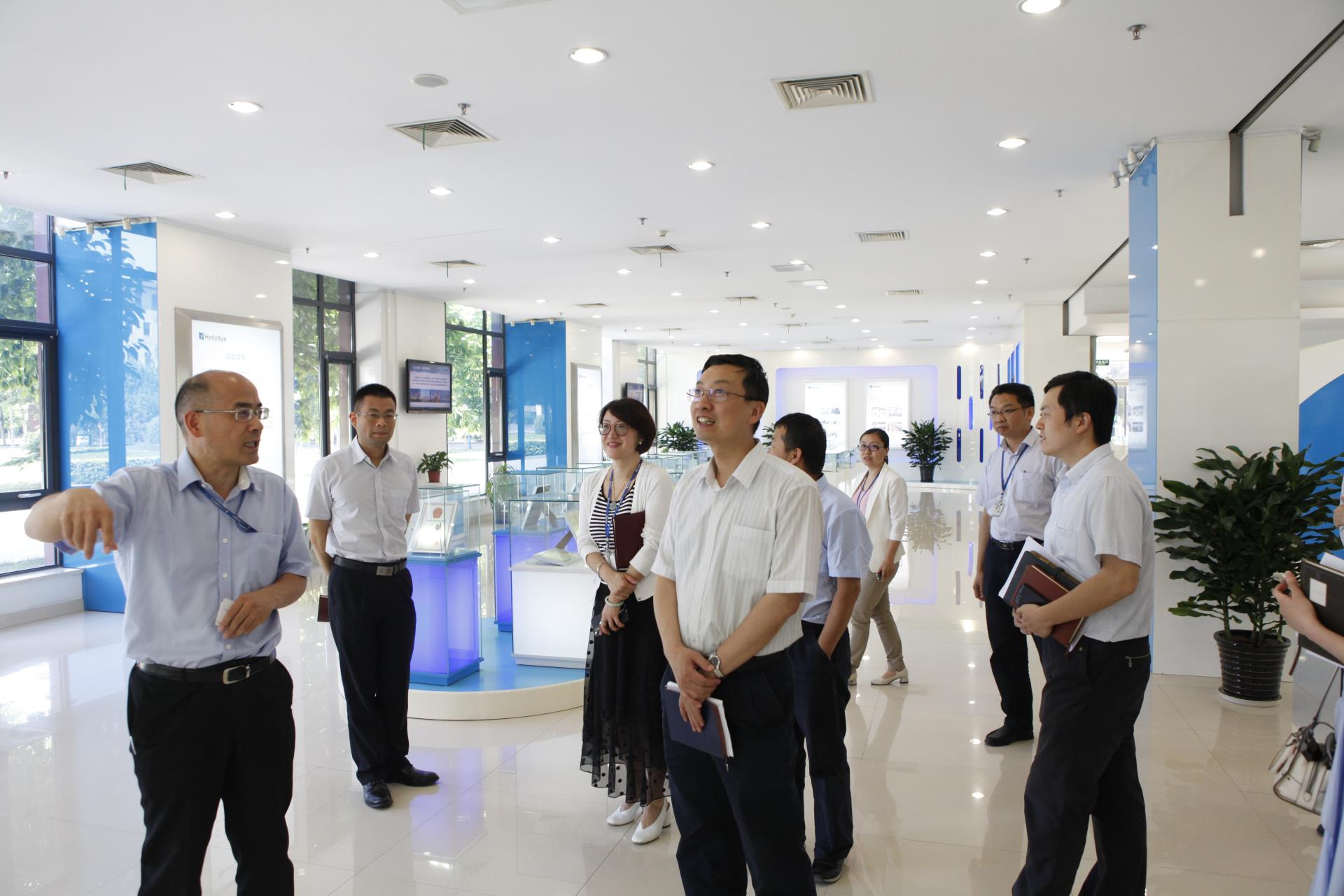 NG������̩-NG�������뼯��