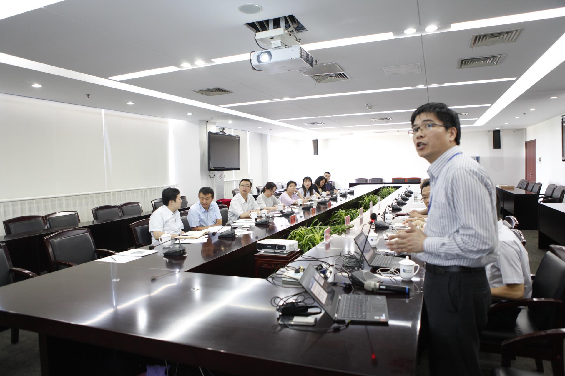 NG������̩-NG�������뼯��