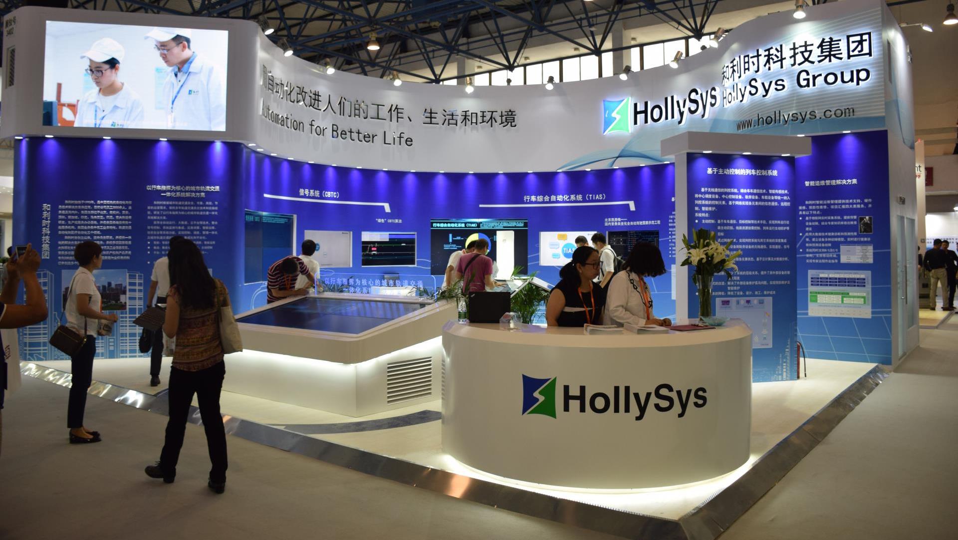 NG������̩-NG�������뼯��