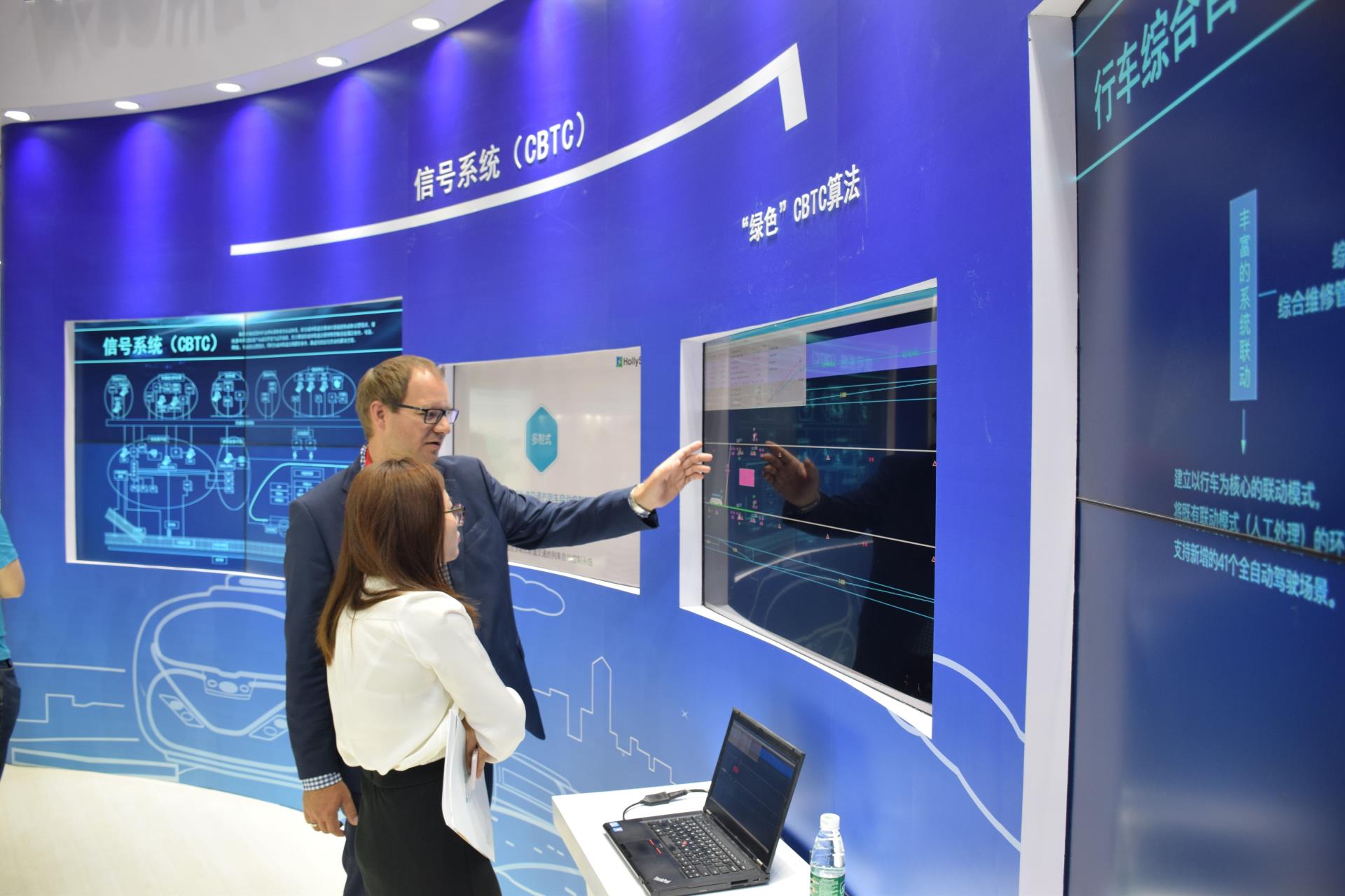 NG������̩-NG�������뼯��