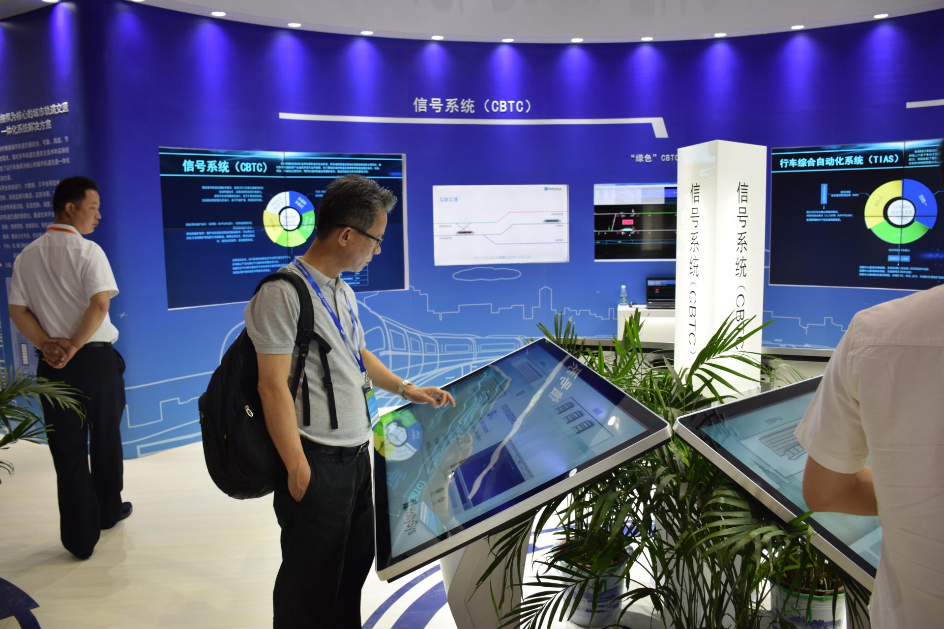 NG������̩-NG�������뼯��