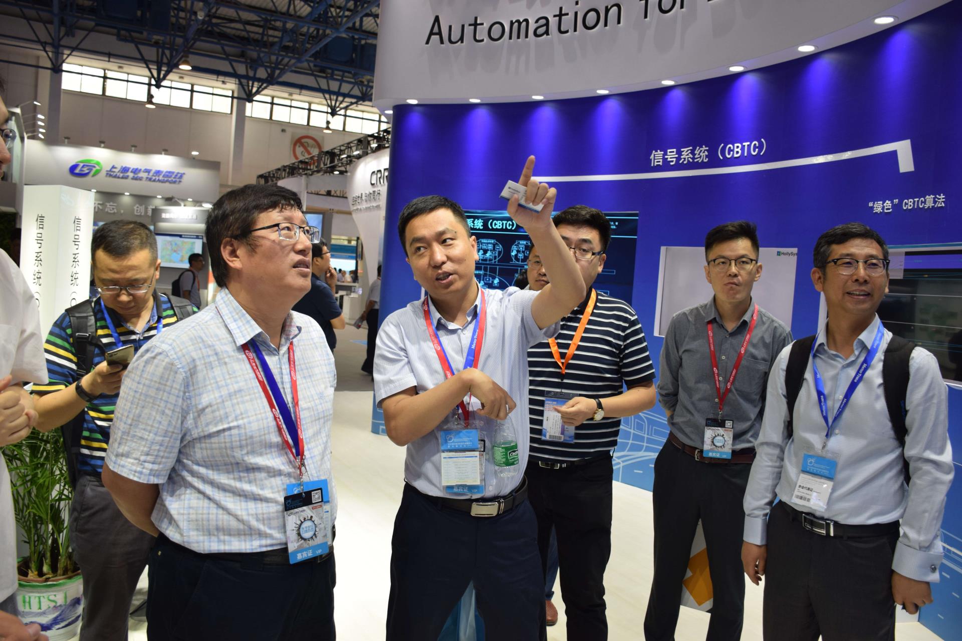 NG������̩-NG�������뼯��