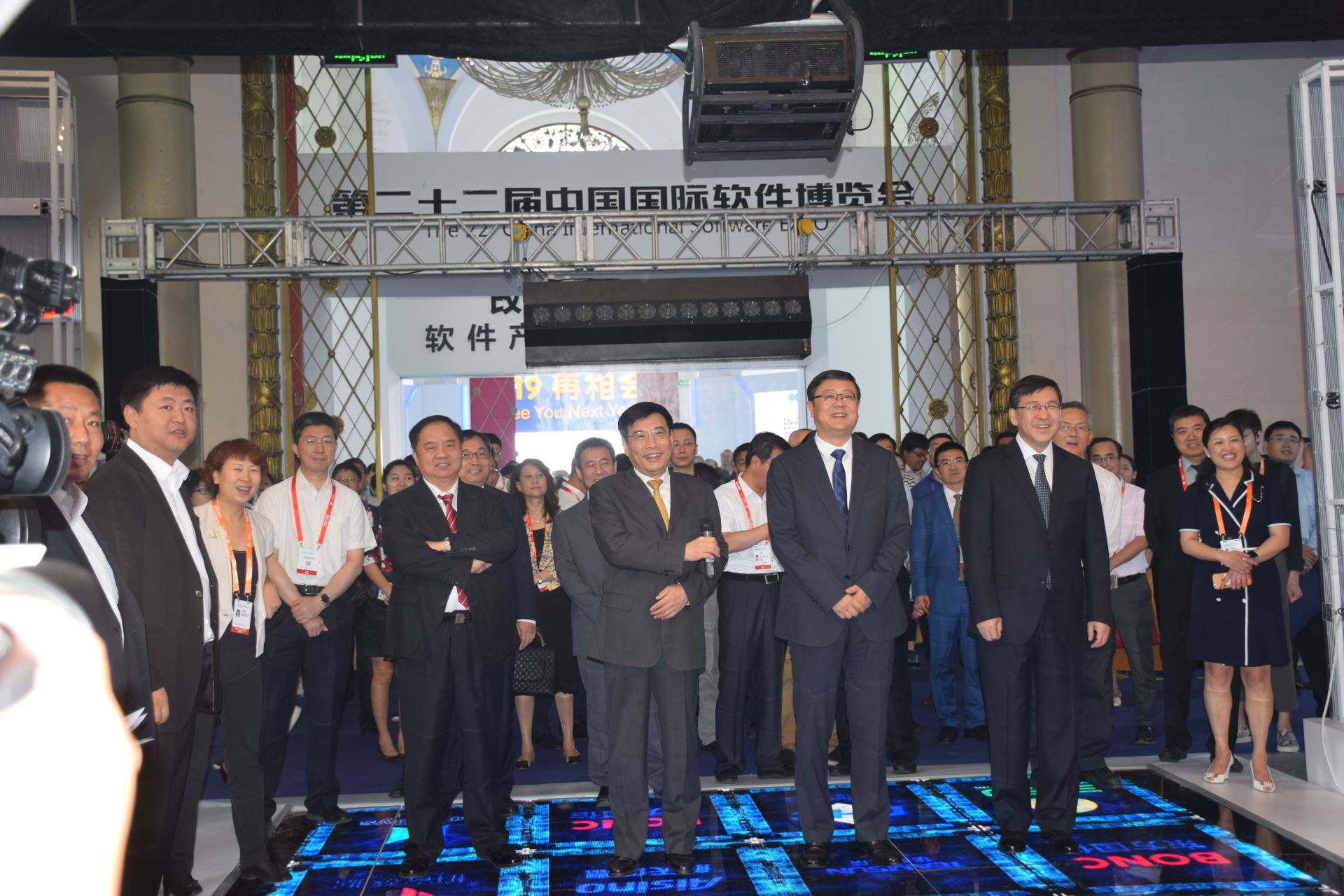 NG������̩-NG�������뼯��