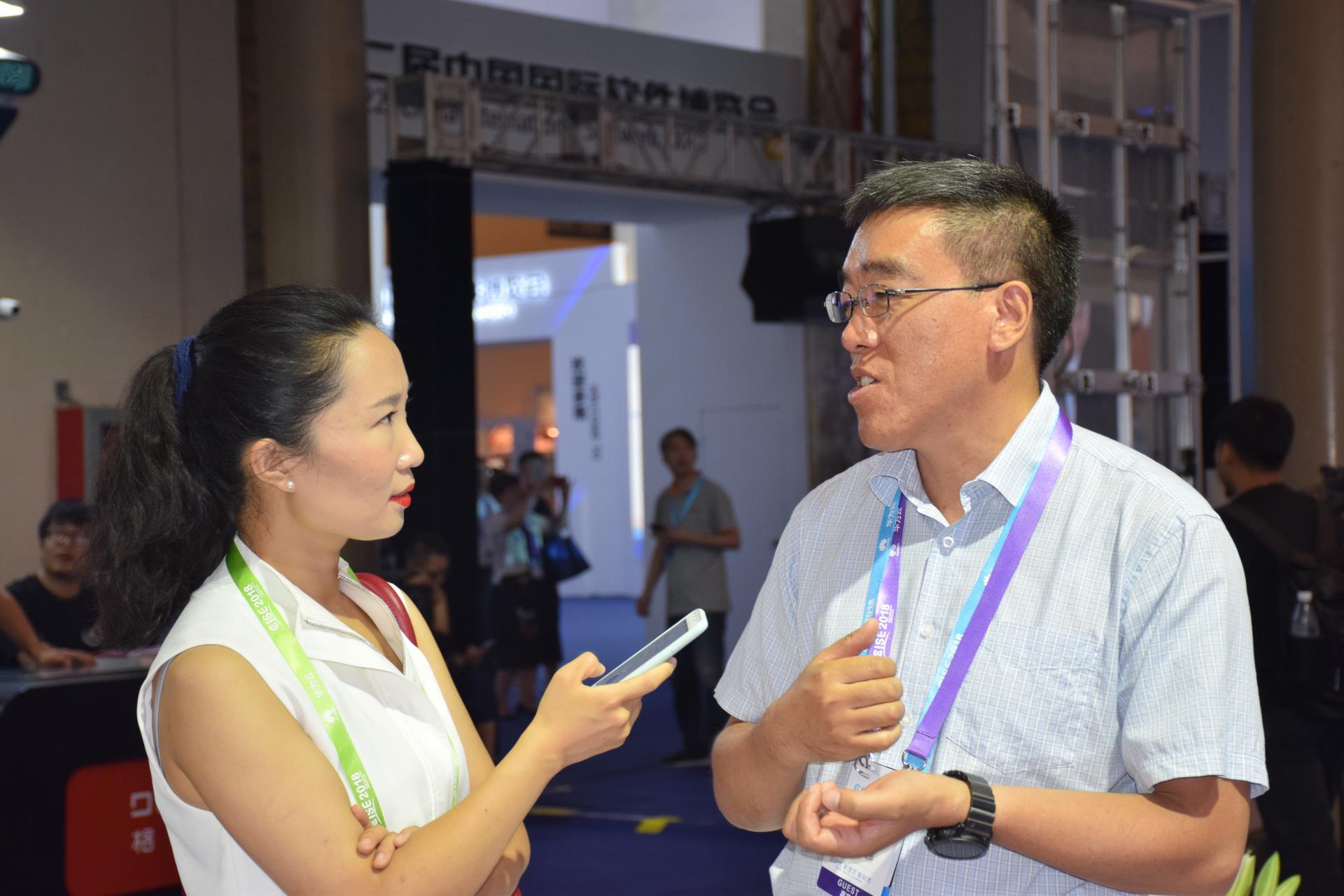 NG������̩-NG�������뼯��