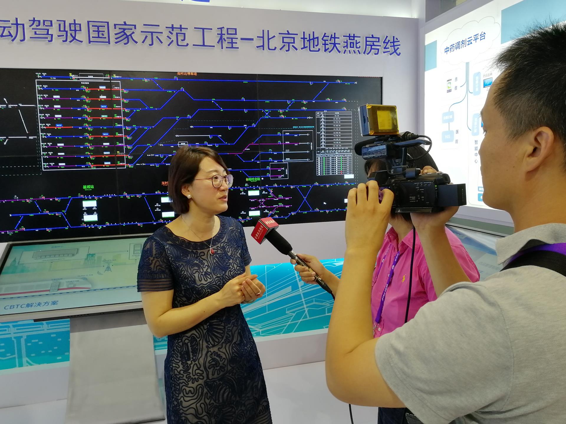 NG������̩-NG�������뼯��