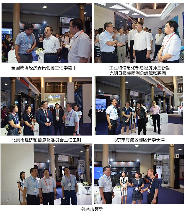 NG������̩-NG�������뼯��