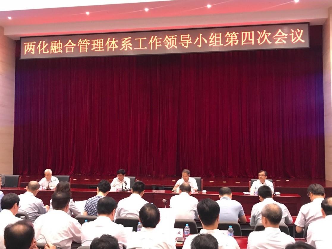 NG������̩-NG�������뼯��