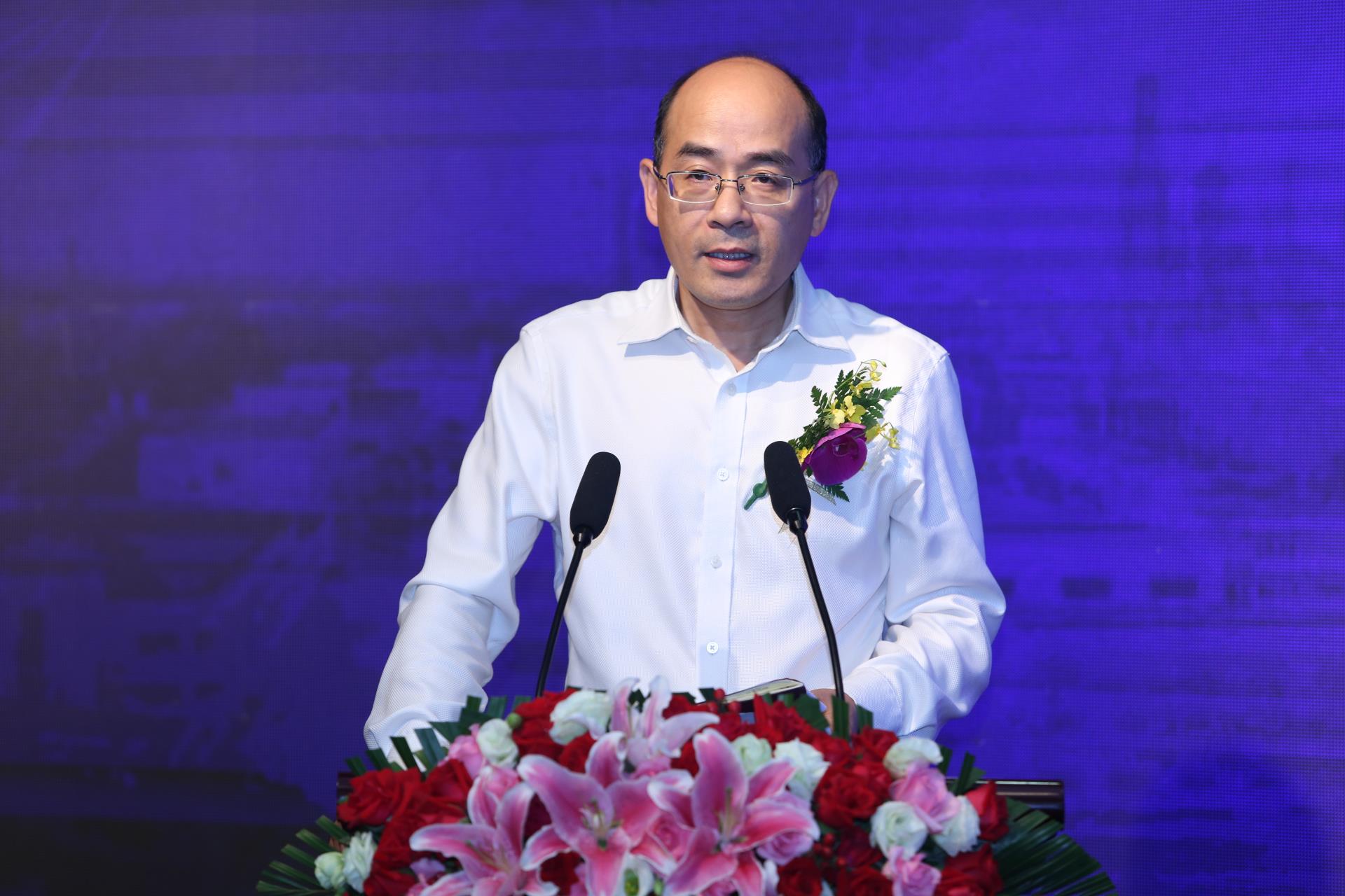 NG������̩-NG�������뼯��