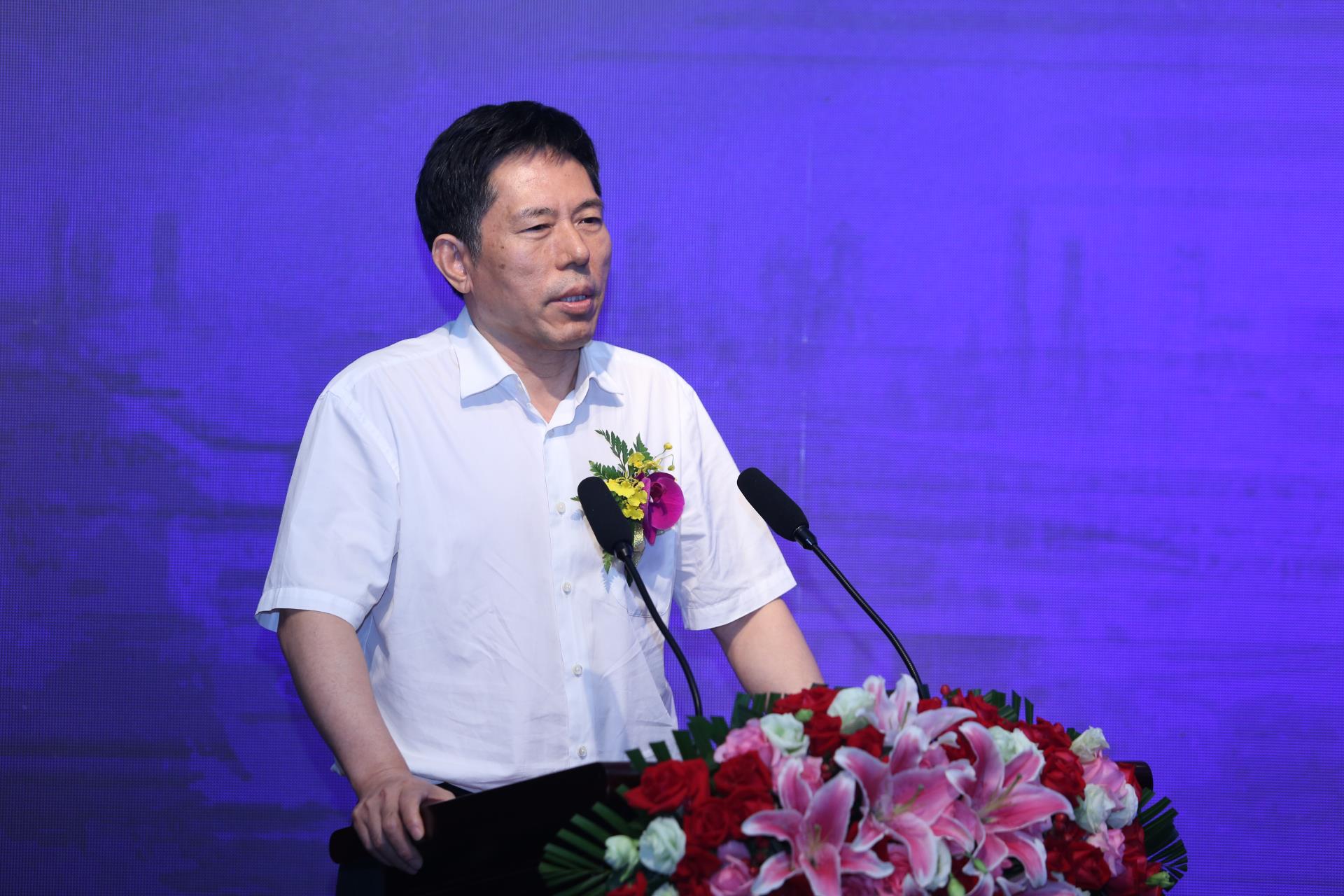 NG������̩-NG�������뼯��