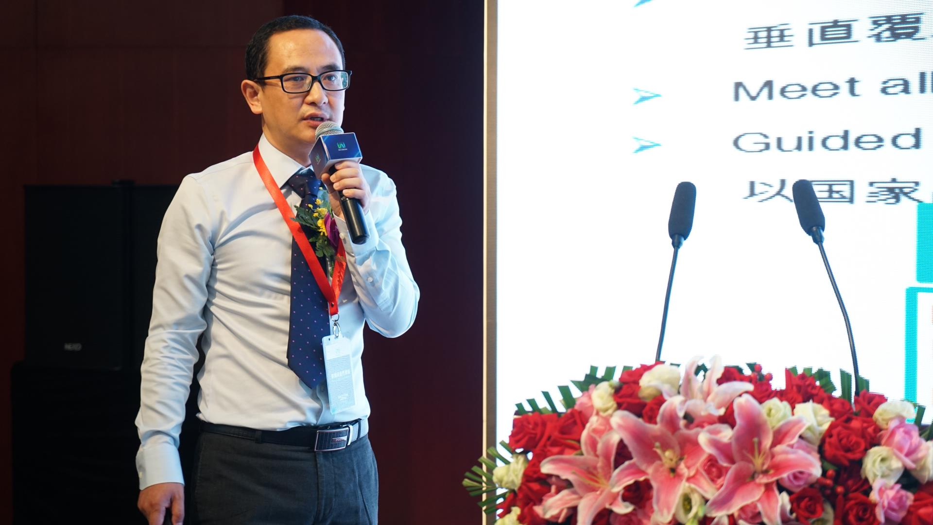 NG������̩-NG�������뼯��