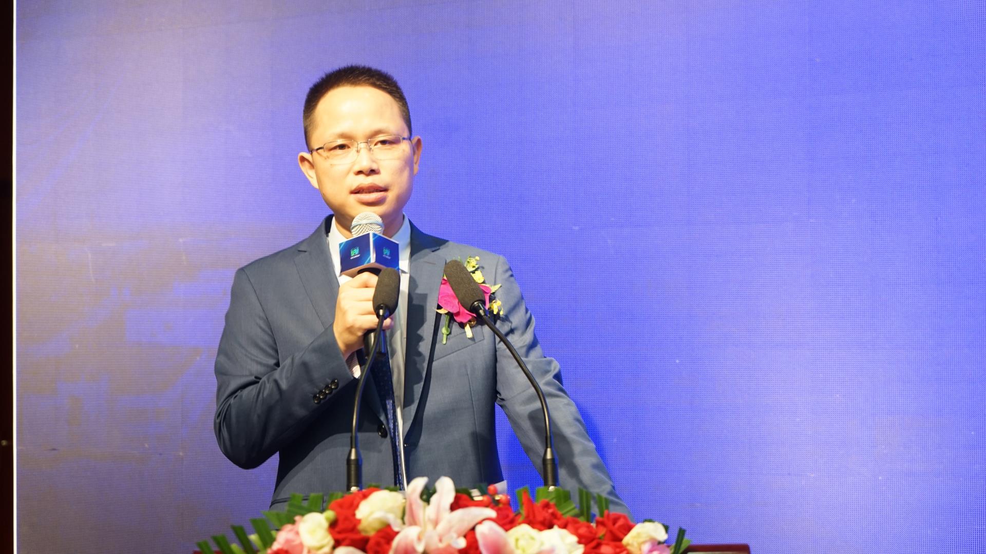 NG������̩-NG�������뼯��