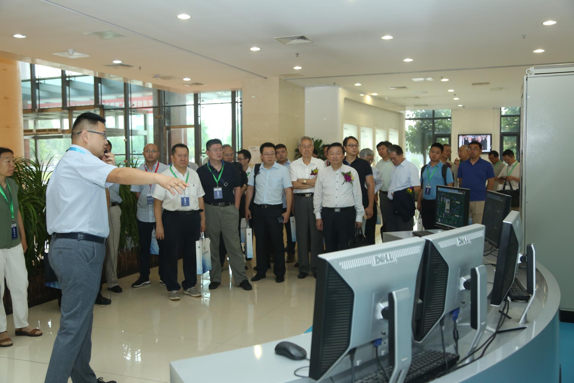 NG������̩-NG�������뼯��