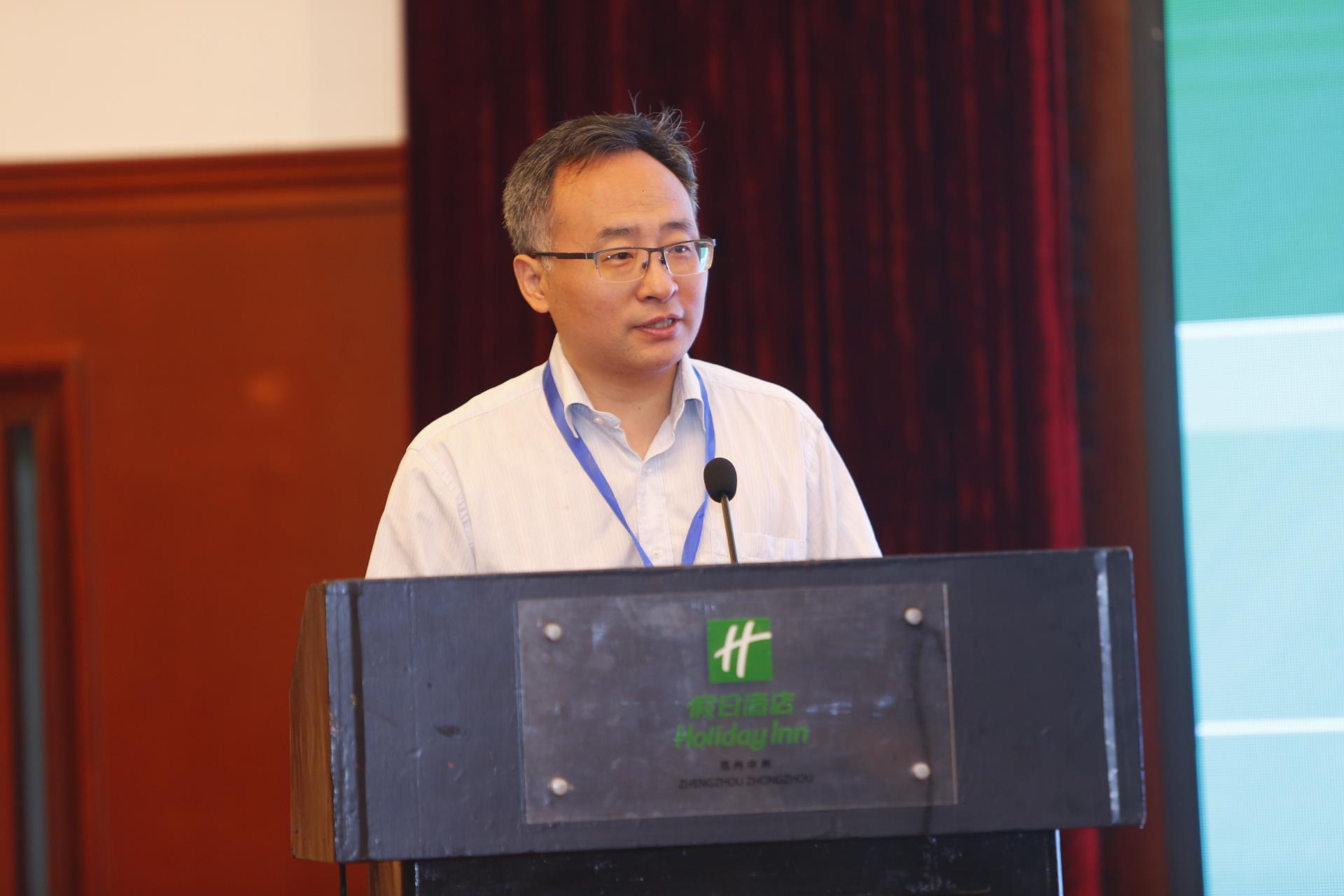 NG������̩-NG�������뼯��