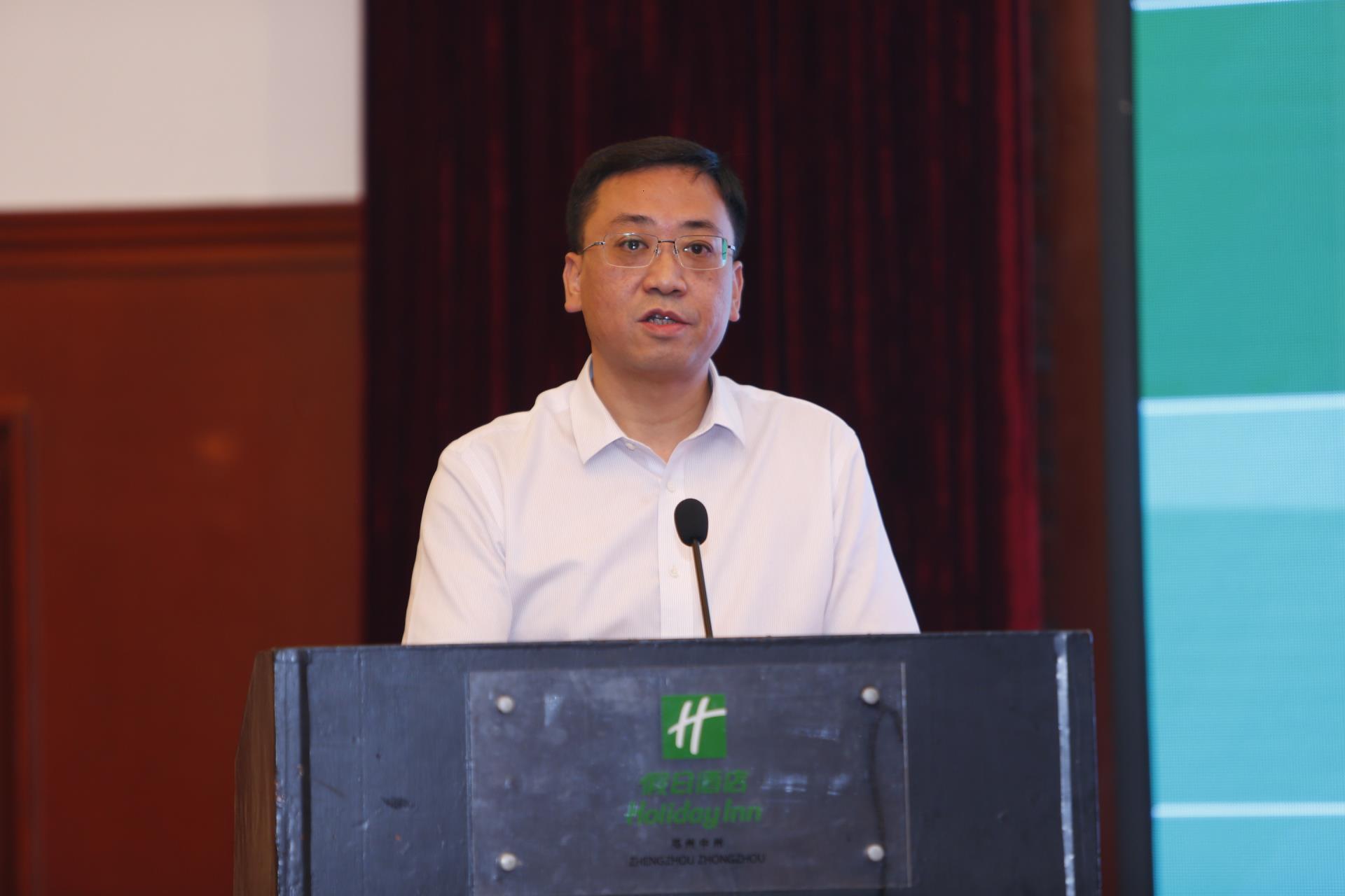 NG������̩-NG�������뼯��