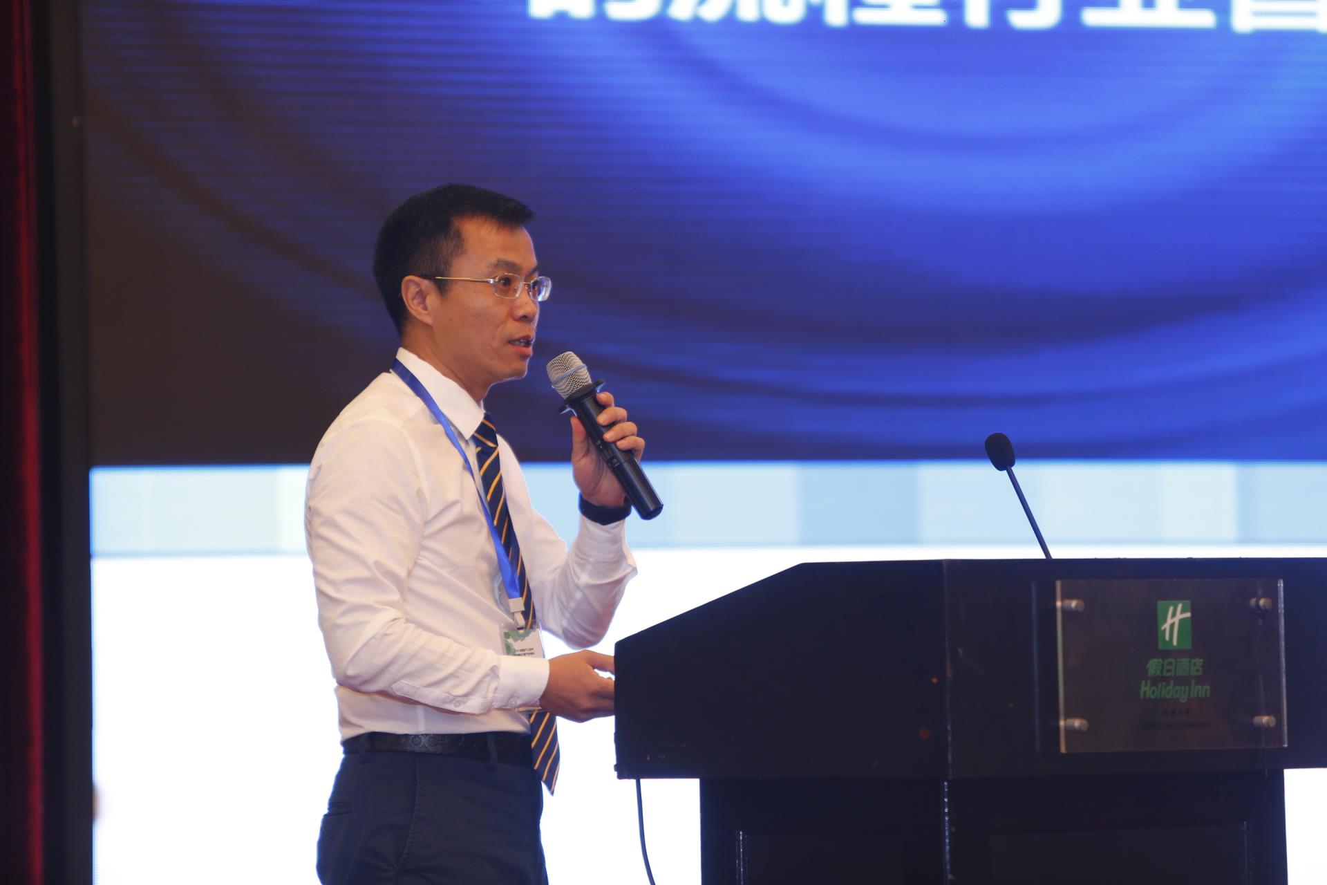 NG������̩-NG�������뼯��