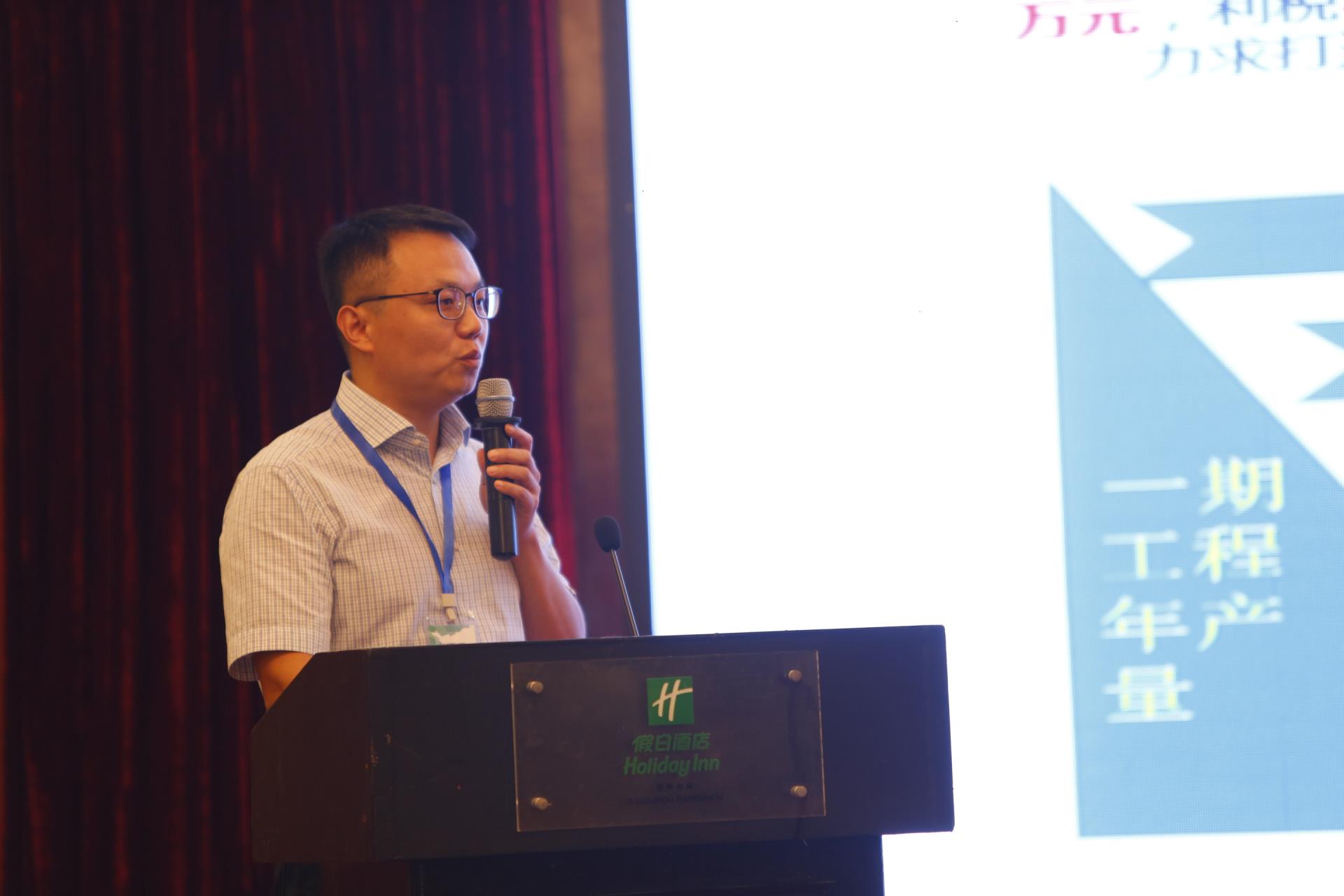 NG������̩-NG�������뼯��