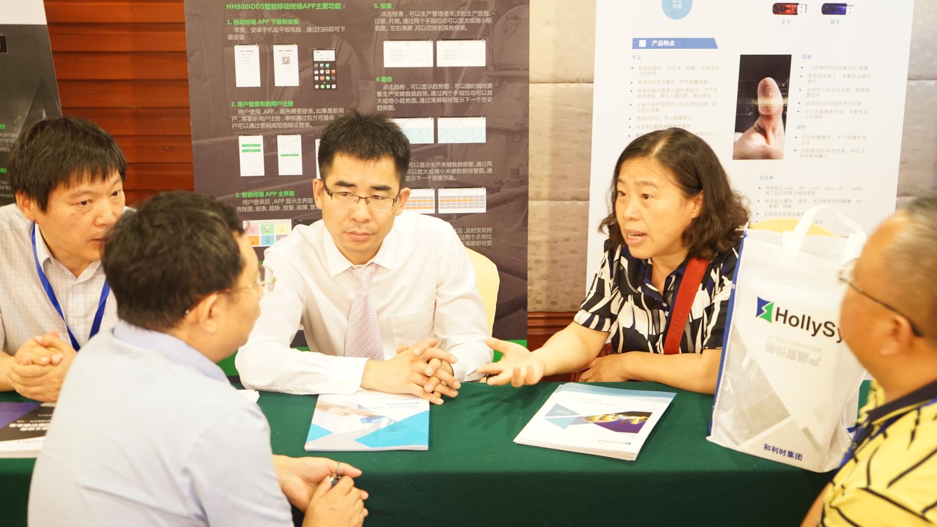 NG������̩-NG�������뼯��