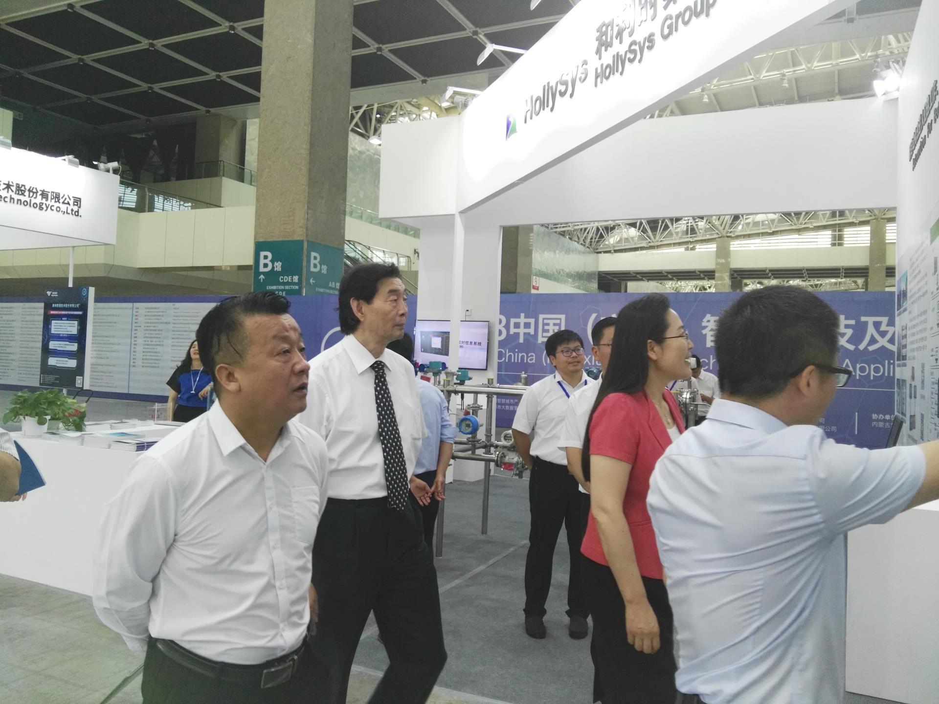 NG������̩-NG�������뼯��