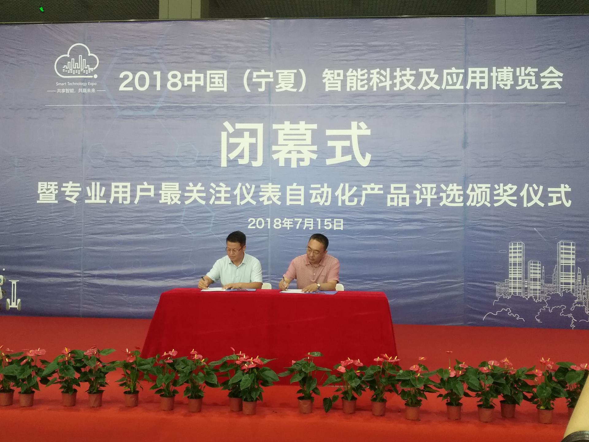 NG������̩-NG�������뼯��