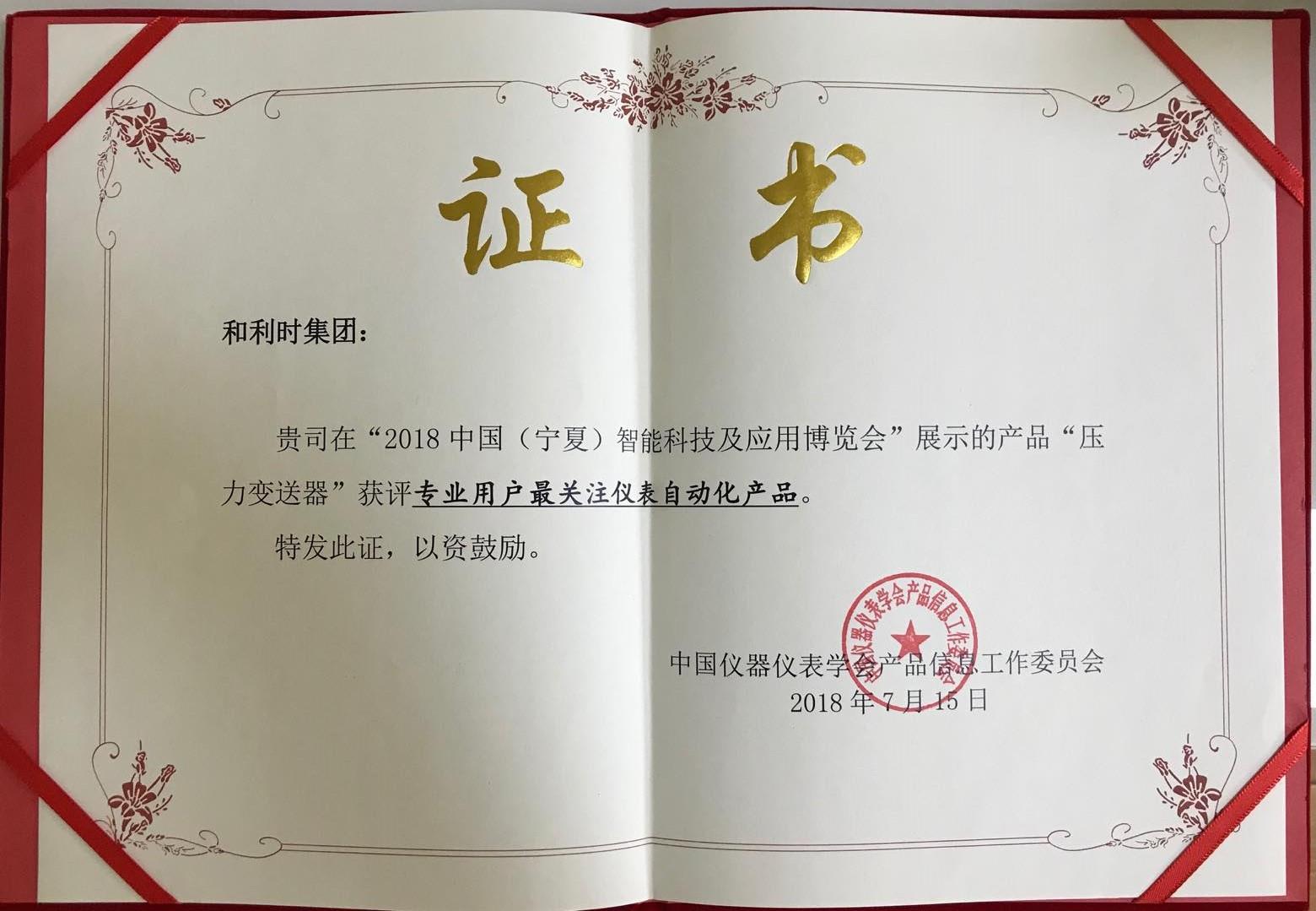 NG������̩-NG�������뼯��