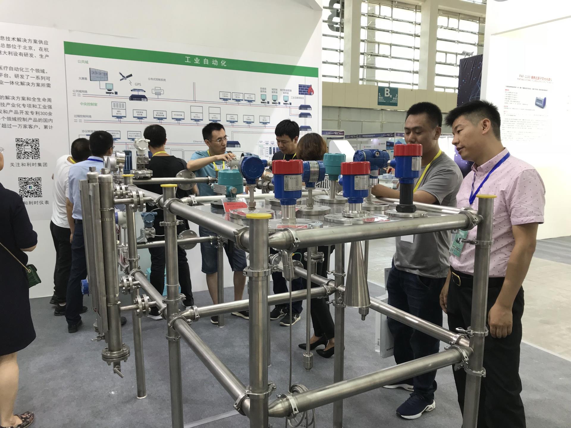 NG������̩-NG�������뼯��